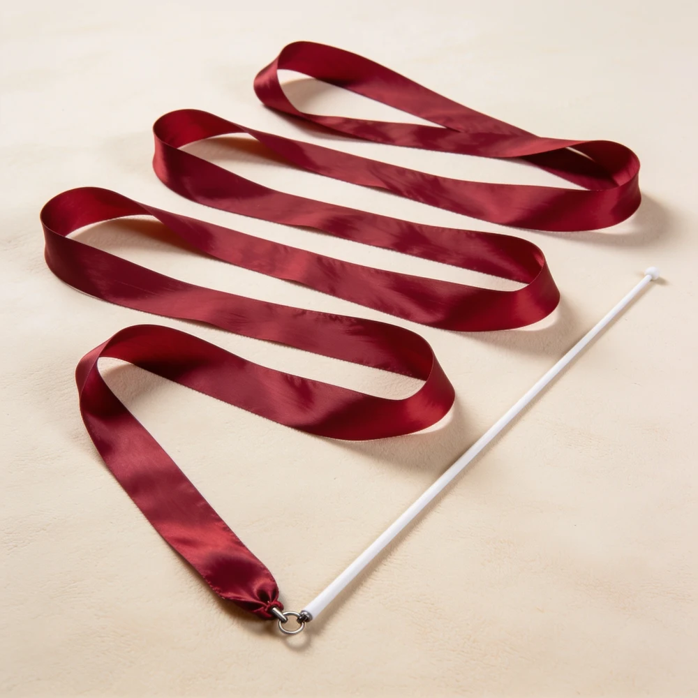 Short Arc Ribbon · 3 m
