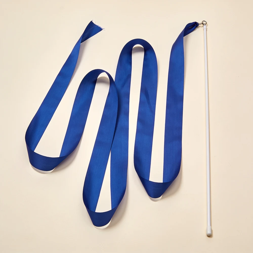 Everyday Ribbon · 4 m