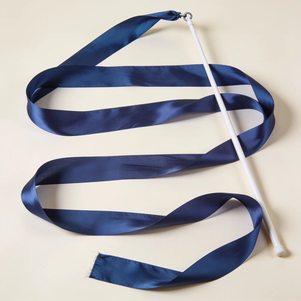 Long Line Ribbon · 6 m