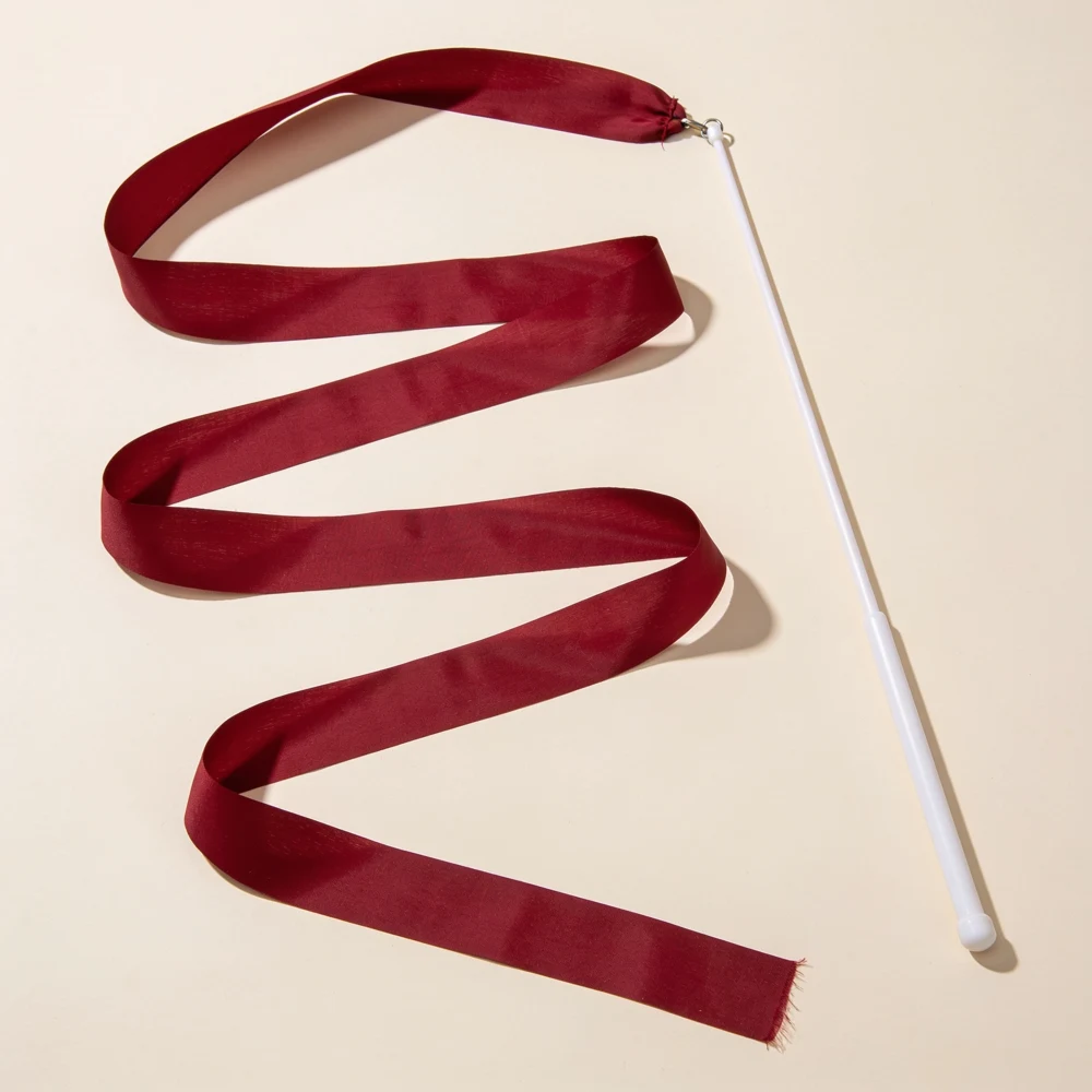First Loop Ribbon · 2 m